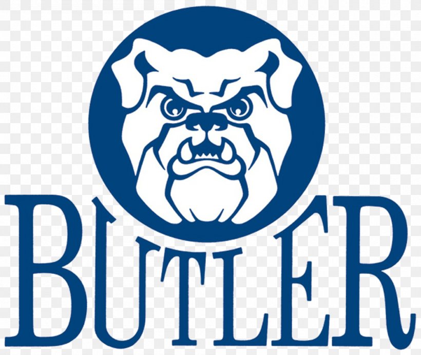 Butler University Butler Bulldogs Men's Basketball Hinkle Fieldhouse