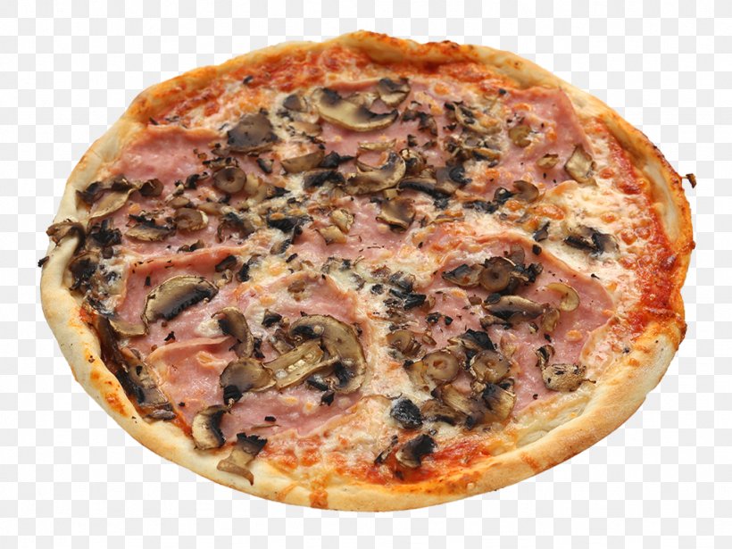 California-style Pizza Sicilian Pizza Neapolitan Pizza Tarte Flambée, PNG, 1024x768px, Californiastyle Pizza, California Style Pizza, Cheese, Cuisine, Delivery Download Free
