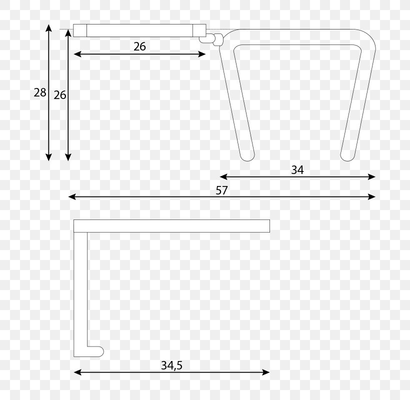 Chair Furniture Distribution Trade Export, PNG, 800x800px, Chair, Area, Diagram, Distribution, Drawing Download Free