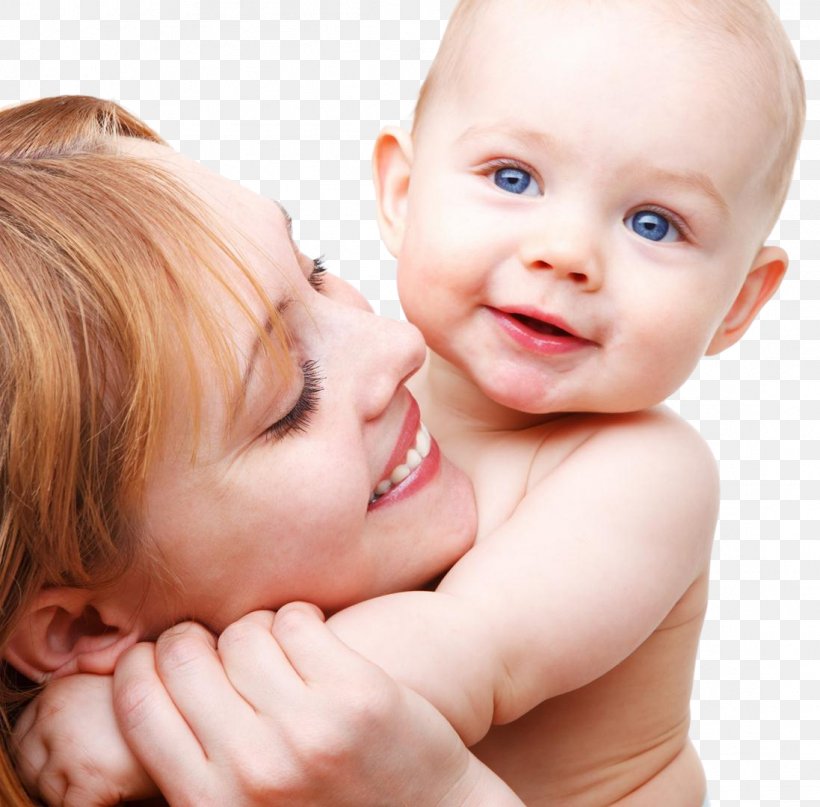 Child In Vitro Fertilisation Infant Woman Breastfeeding, PNG, 1097x1080px, Child, Breastfeeding, Cheek, Father, Health Download Free