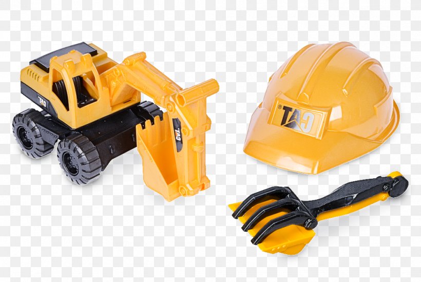 Construction Equipment Toy Vehicle Bulldozer Playset, PNG, 1002x672px, Construction Equipment, Bulldozer, Model Car, Playset, Toy Download Free