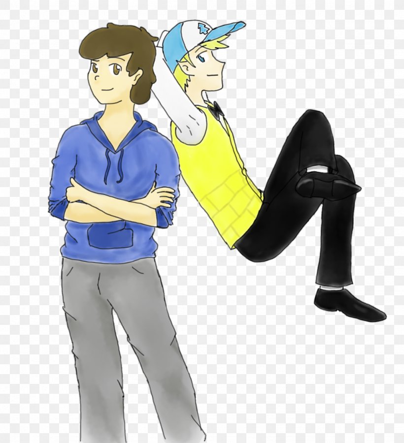 Dipper Pines Character Homo Sapiens, PNG, 1024x1124px, Dipper Pines, Arm, Cartoon, Character, Costume Download Free