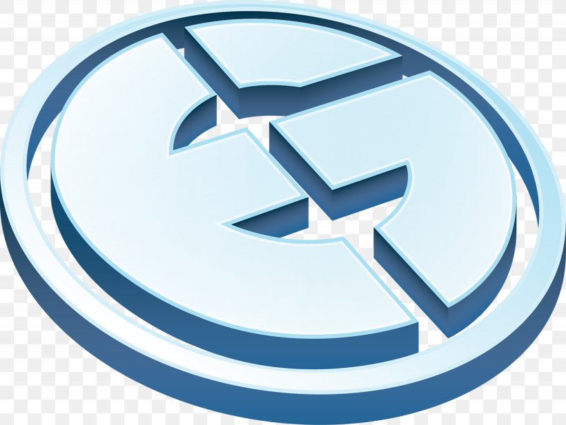 Dota 2 The International Evil Geniuses Electronic Sports Natus Vincere, PNG, 1435x1080px, Dota 2, Area, Brand, Electronic Sports, Emblem Download Free