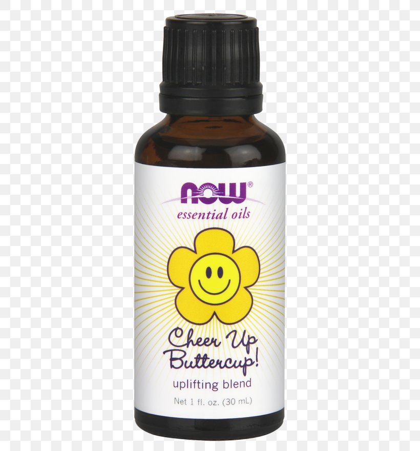 Essential Oil Now Foods Eucalyptus Oil Fragrance Oil Now Foods Cheer Up Buttercup, PNG, 351x880px, Watercolor, Cartoon, Flower, Frame, Heart Download Free