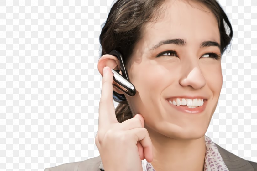 Face Skin Ear Cheek Nose, PNG, 2448x1632px, Face, Call Centre, Cheek, Chin, Ear Download Free
