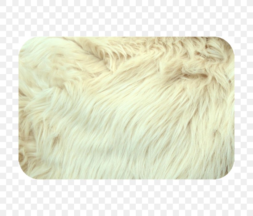 Fake Fur Textile Pile Wool, PNG, 700x700px, Fur, Beige, Cat, Etsy, Fake Fur Download Free