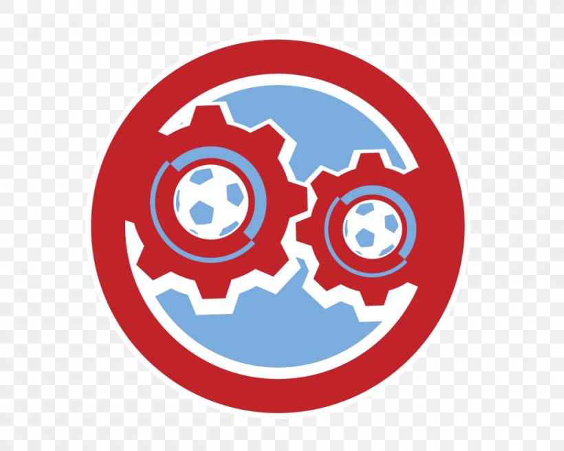 FC Bayern Munich Football Logo Mia San Mia, PNG, 1000x800px, Munich, Area, Arjen Robben, Bavaria, Brand Download Free