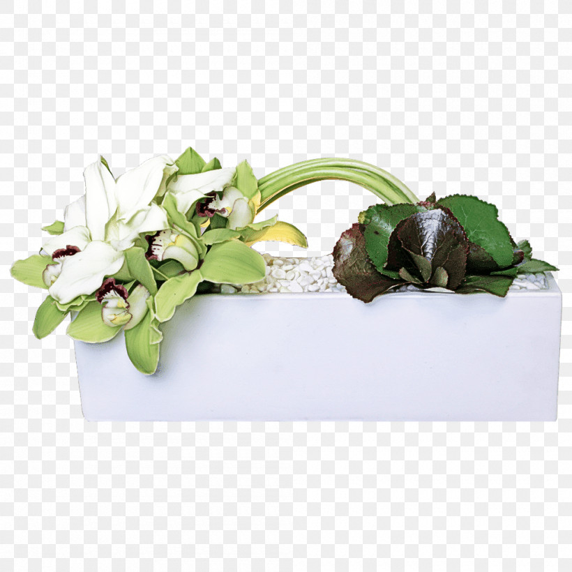 Floral Design, PNG, 1000x1000px, Flower, Anthurium, Arum, Arum Family, Cut Flowers Download Free