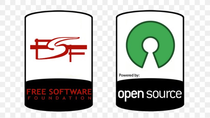 Free And Open-source Software Free Software Computer Software Proprietary Software, PNG, 1000x563px, Free And Opensource Software, Area, Brand, Communication, Computer Program Download Free