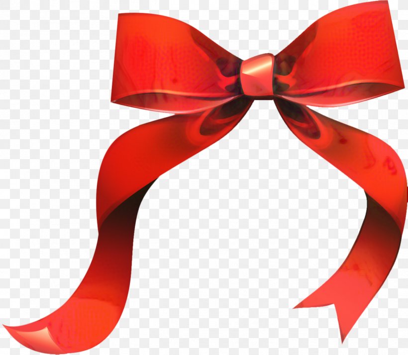 Gift Card Ribbon, PNG, 1304x1136px, Ribbon, Bow Tie, Christmas Card, Christmas Day, Embellishment Download Free
