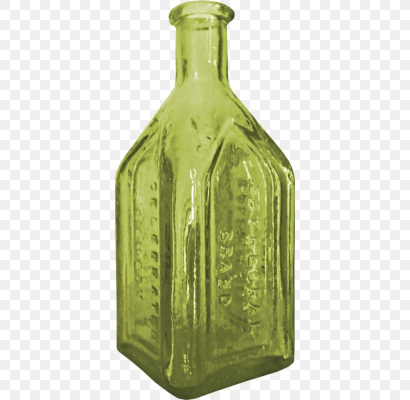 Glass Bottle Liqueur Vase, PNG, 360x800px, Glass Bottle, Artifact, Barware, Bottle, Drinkware Download Free
