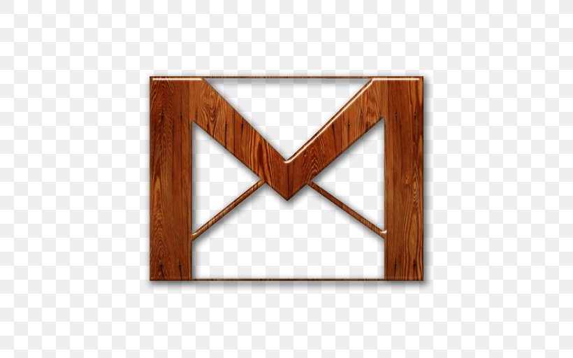 Gmail Email Google Nexus, PNG, 512x512px, Gmail, Coffee Table, Email, Furniture, Google Download Free