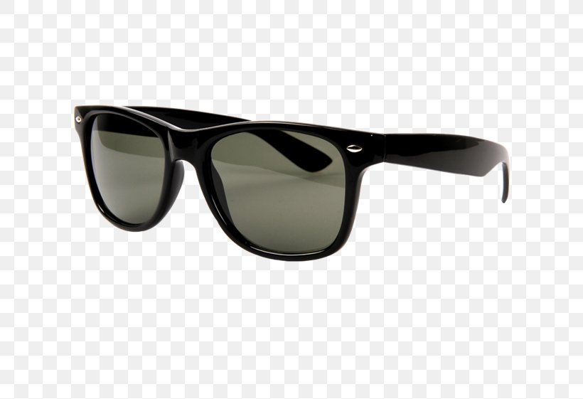 Goggles Sunglasses Lacoste Ray-Ban Wayfarer, PNG, 800x561px, Goggles, Black, Blindfold, Brand, Christian Dior Se Download Free