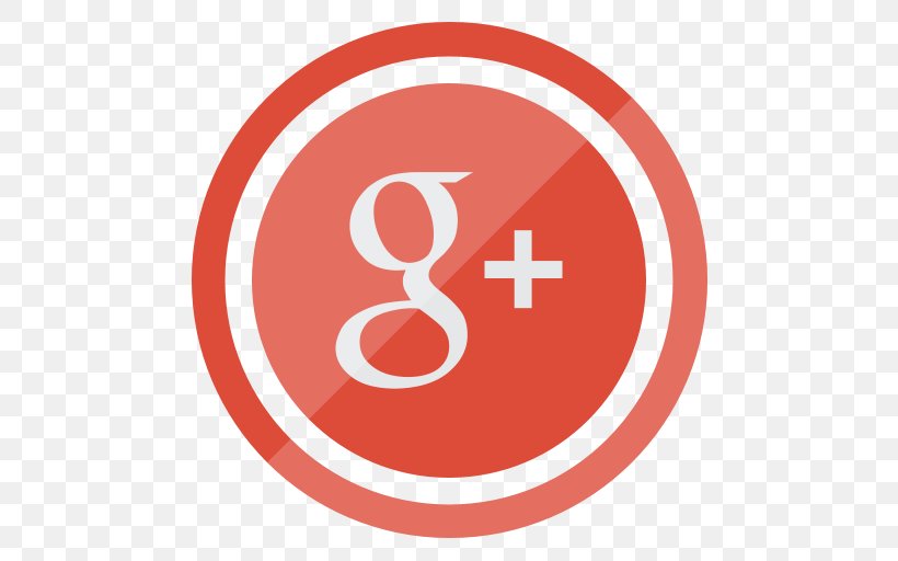 Google+ Social Media YouTube Blogger, PNG, 512x512px, Google, Area, Blog, Blogger, Brand Download Free