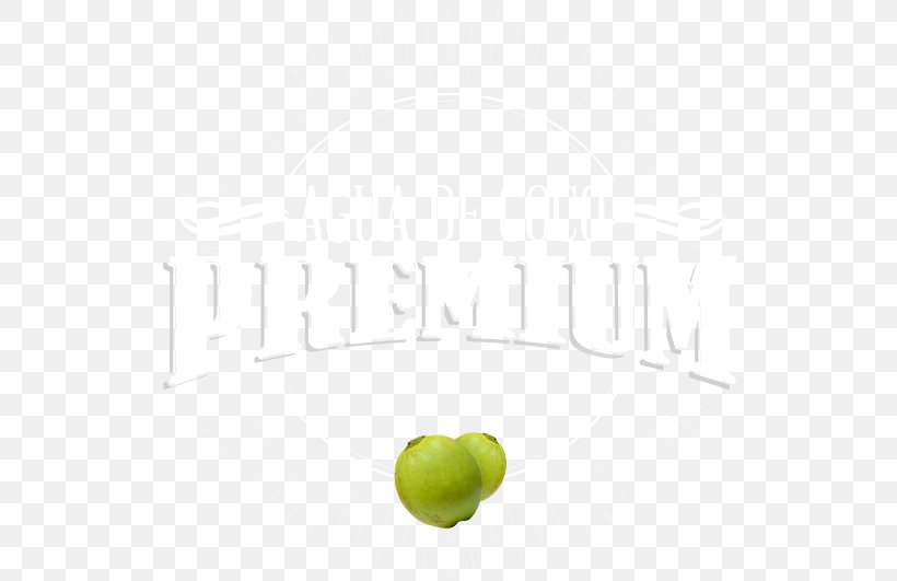 Granny Smith Desktop Wallpaper Computer, PNG, 554x531px, Granny Smith, Apple, Computer, Food, Fruit Download Free