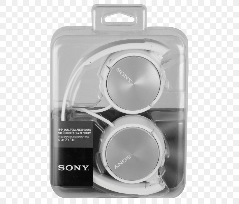 Headphones Sony ZX310 Audio Sony H.ear In, PNG, 700x700px, Headphones, Audio, Audio Equipment, Electronic Device, Electronics Download Free