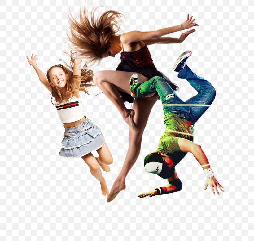Hip-hop Dance Modern Dance Dance Studio Contemporary Dance, PNG, 682x777px, Hiphop Dance, Contemporary Dance, Dance, Dance Studio, Dancer Download Free