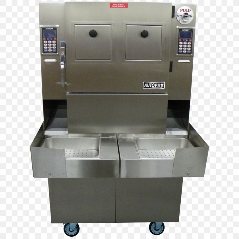 Holding Tank Dump Station Machine Storage Tank Kitchen, PNG, 1024x1024px, Holding Tank Dump Station, Fire, Fire Suppression System, Food, Grease Download Free