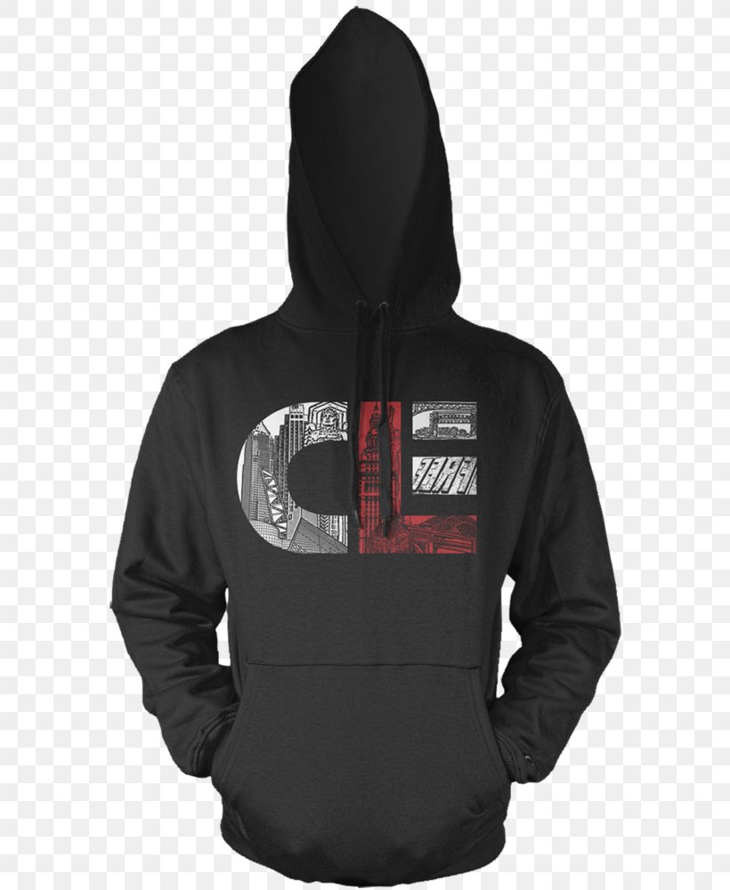 Hoodie T-shirt Sleeve Unisex, PNG, 580x1000px, Hoodie, Black, Bluza, Clothing, Hood Download Free