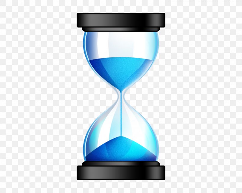 Hourglass Sands Of Time Clip Art, PNG, 1030x824px, Hourglass, Lighting, Sand, Sands Of Time, Time Download Free