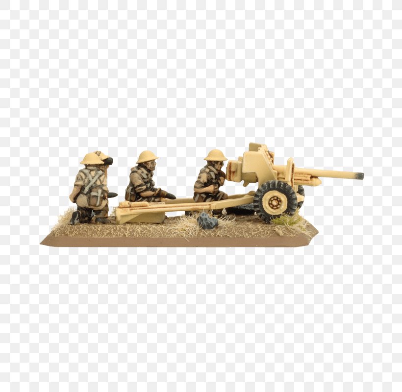 Infantry Figurine Vehicle, PNG, 800x800px, Infantry, Figurine, Military Organization, Toy, Vehicle Download Free