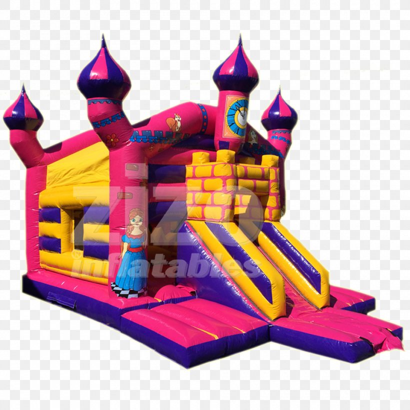 Inflatable Bouncers Renting Joxx Playground Slide, PNG, 960x960px, Inflatable Bouncers, Birthday, Bruges, Child, Game Download Free
