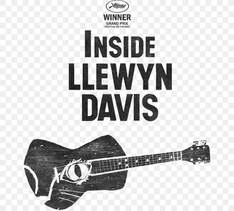 Inside Llewyn Davis Coen Brothers Dink's Song Soundtrack, PNG, 658x740px, Inside Llewyn Davis, Acoustic Electric Guitar, Acoustic Guitar, Bass Guitar, Brand Download Free