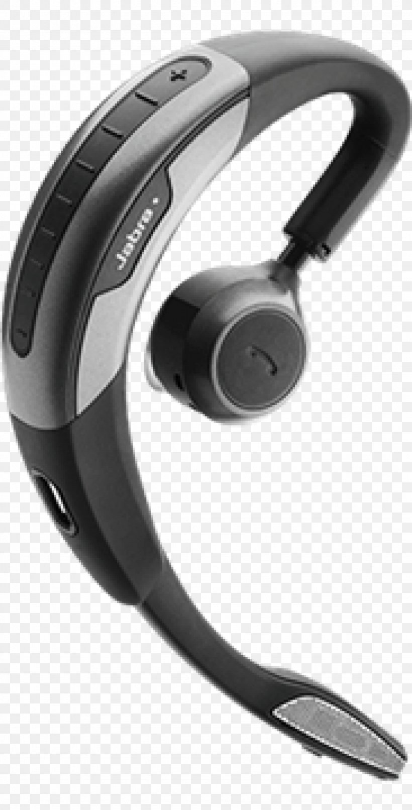 Jabra Motion Headphones Mobile Phones Xbox 360 Wireless Headset, PNG, 1024x2014px, Jabra Motion, Audio, Audio Equipment, Bluetooth, Electronic Device Download Free