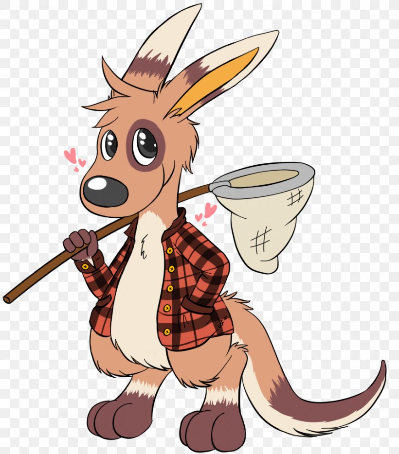 Kangaroo Dog Donkey Clip Art, PNG, 892x1017px, Kangaroo, Art, Canidae, Carnivoran, Cartoon Download Free