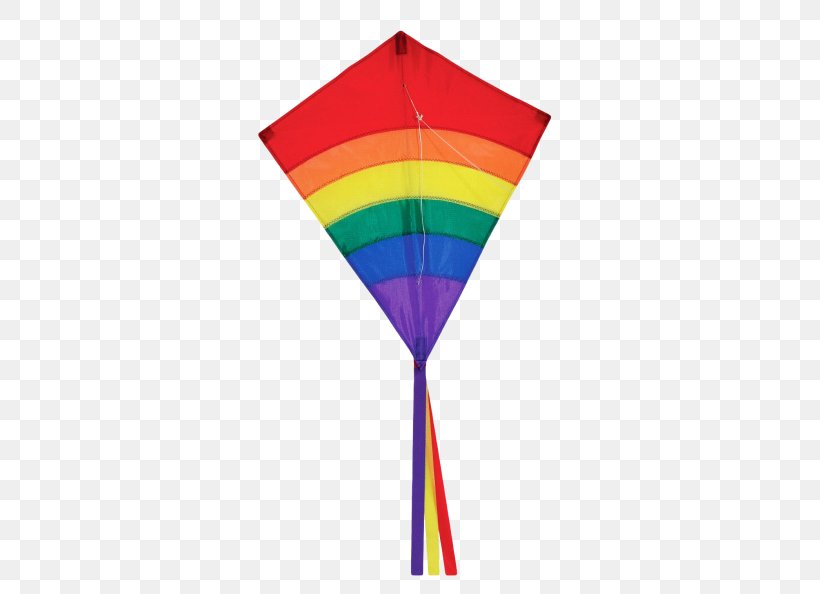 Kite Transparency And Translucency Clip Art, PNG, 500x594px, Kite, Balloon, Fundacja Strefa Mocy, Hot Air Balloon, Image File Formats Download Free
