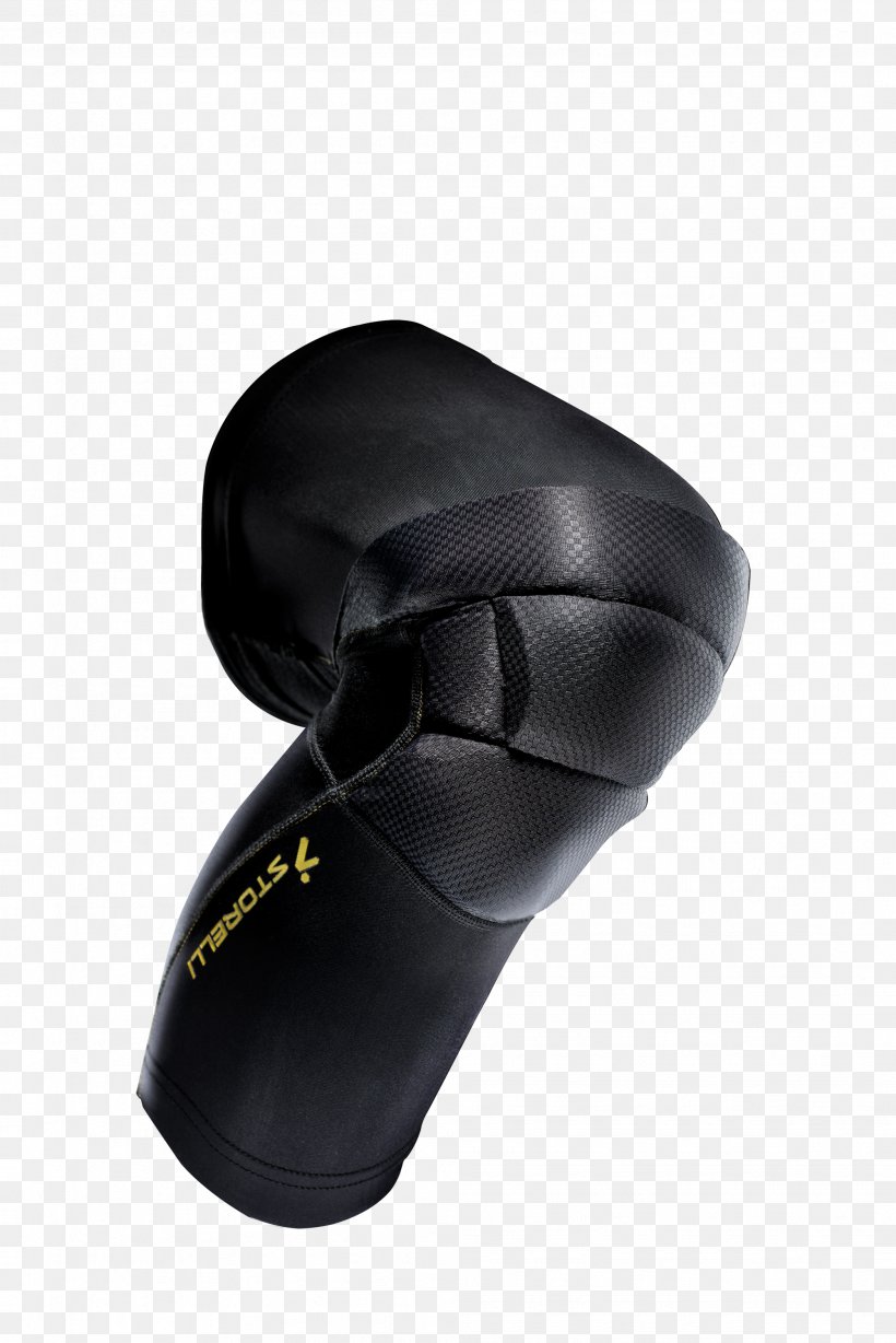 Knee Pad Goalkeeper Football Personal Protective Equipment, PNG, 2002x3000px, Knee Pad, Arm, Black, Elbow, Elbow Pad Download Free
