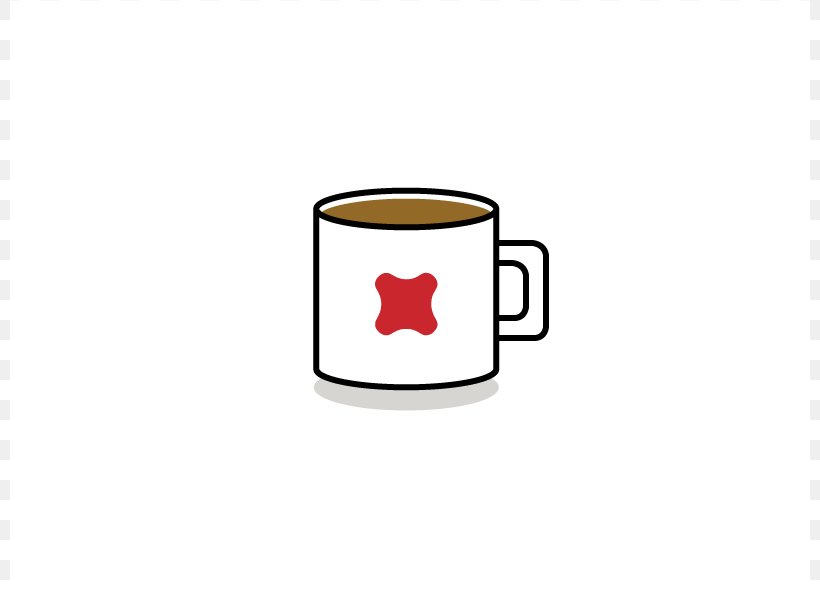 Logo Brand Mug Font, PNG, 800x600px, Logo, Area, Brand, Cup, Drinkware Download Free