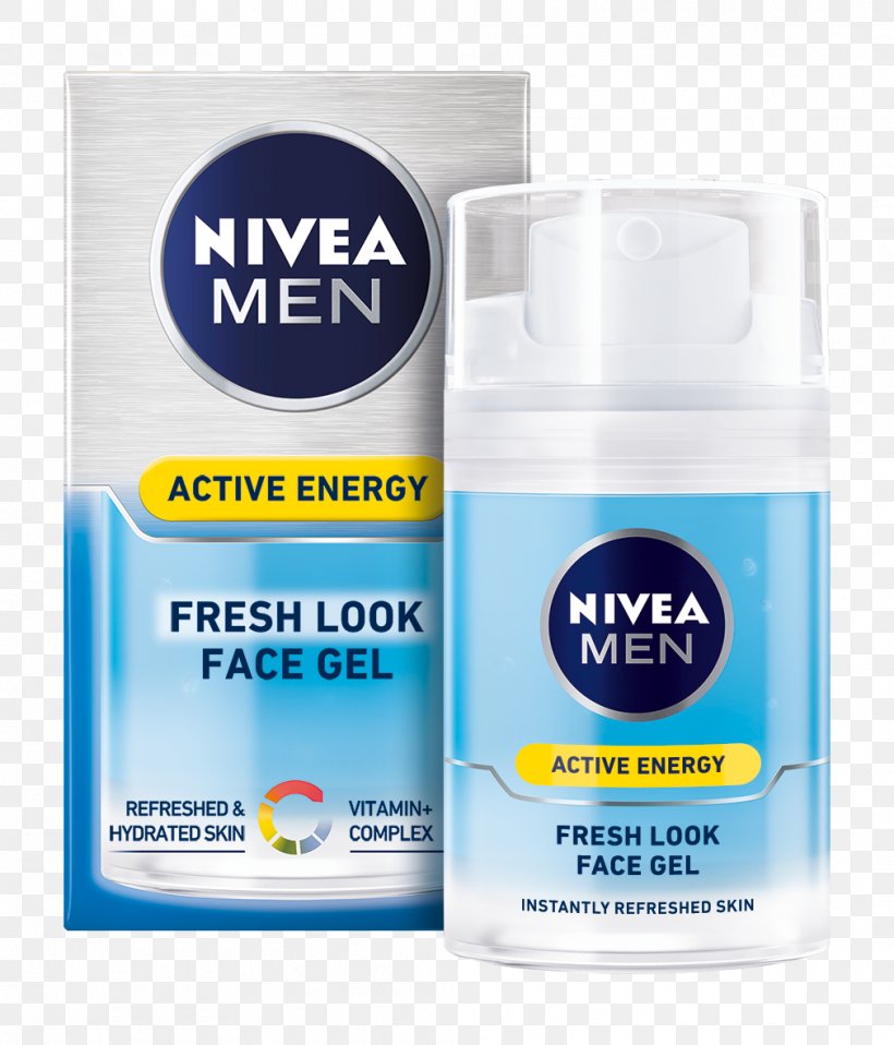 Lotion NIVEA Men Active Energy Gesichtspflege Creme Lip Balm Aftershave, PNG, 1010x1180px, Lotion, Aftershave, Antiaging Cream, Cleanser, Cream Download Free
