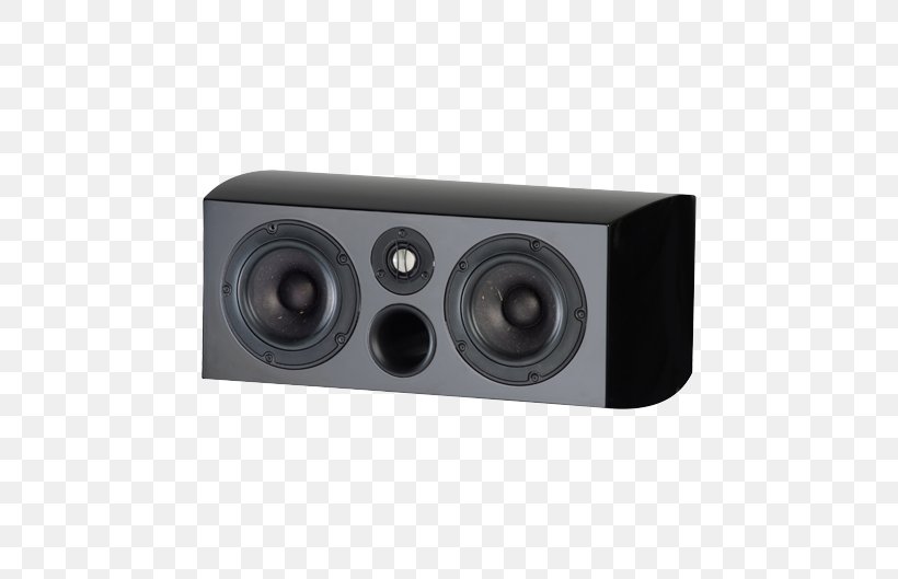 Loudspeaker Sound Subwoofer Computer Speakers Studio Monitor, PNG, 500x529px, Loudspeaker, Audio, Audio Equipment, Car, Car Subwoofer Download Free