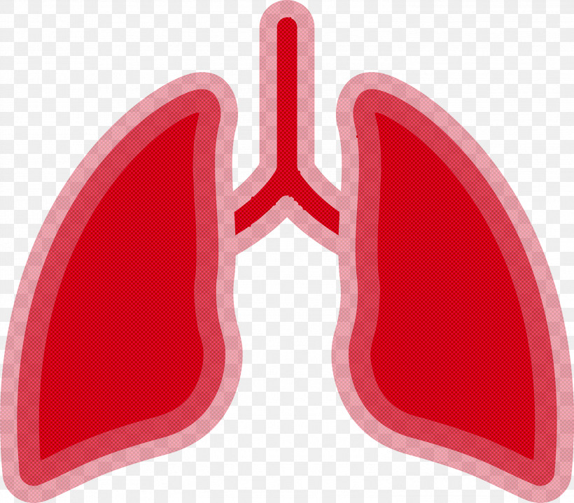 Lung Medical Healthcare, PNG, 2999x2631px, Lung, Eyewear, Finger, Glasses, Healthcare Download Free