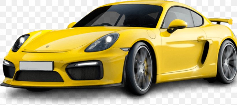 Luxury Background, PNG, 1079x478px, 2014 Porsche Cayman, 2016 Porsche Cayman, Porsche, Automotive Design, Bumper Download Free