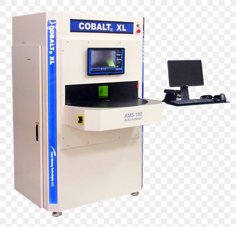 Machine Laser Engraving System Cobalt, PNG, 2652x2556px, Machine, Automation, Cobalt, Cutting, Cutting Tool Download Free