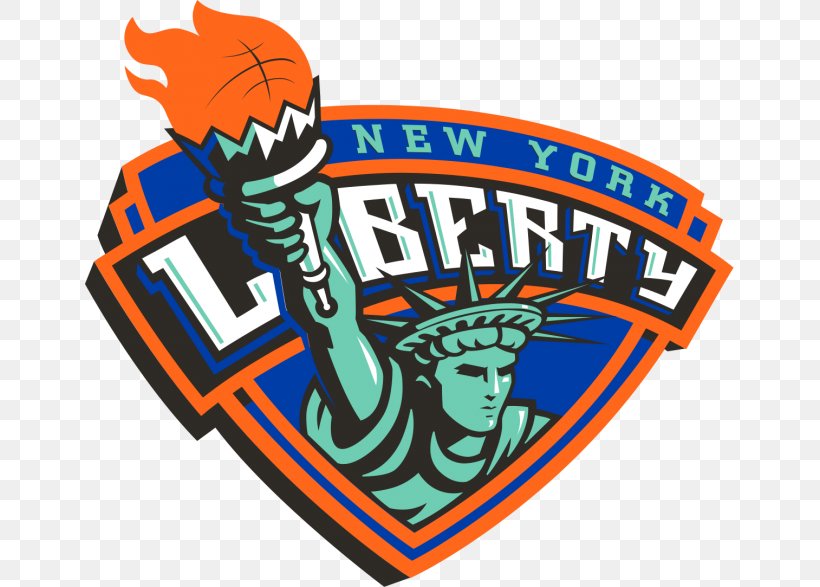 Madison Square Garden New York Liberty Seattle Storm 2018 WNBA Draft, PNG, 650x587px, Madison Square Garden, Area, Basketball, Brand, Dallas Wings Download Free