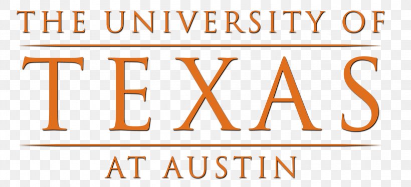 McCombs School Of Business University Of Texas At Dallas Higher Education Student, PNG, 2304x1051px, Mccombs School Of Business, Area, Austin, Brand, Education Download Free