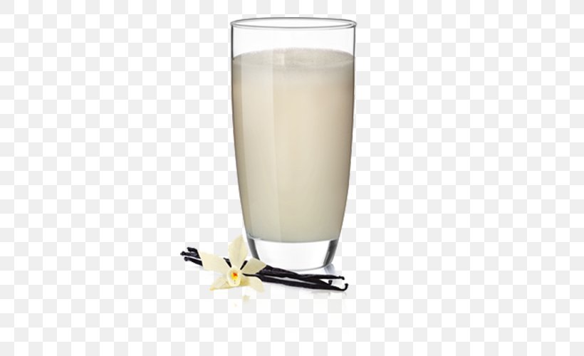 Milkshake Soy Milk Cream Vanilla, PNG, 500x500px, Milkshake, Acti Laboratories Ltd, Chocolate, Cream, Dairy Product Download Free