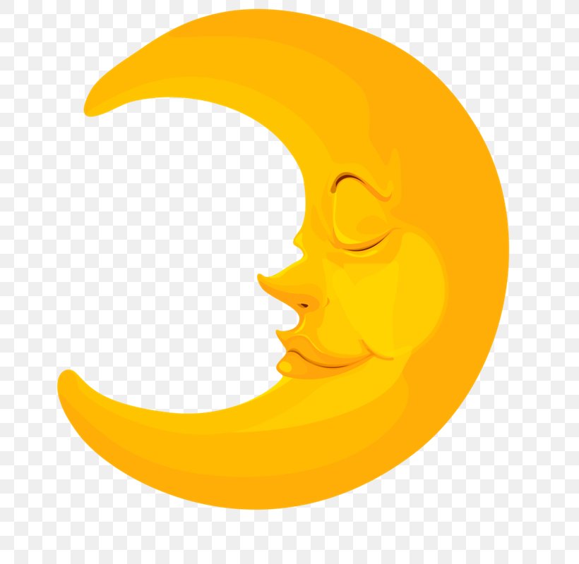 Moon Drawing Clip Art, PNG, 706x800px, Moon, Animation, Banana Family,  Cartoon, Crescent Download Free