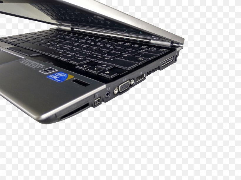Netbook HP EliteBook Laptop Hewlett-Packard Computer Hardware, PNG, 2560x1920px, Netbook, Computer, Computer Accessory, Computer Hardware, Electronic Device Download Free