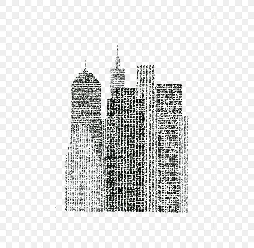 New York City Work Of Art Printmaking Canvas Print, PNG, 564x799px, New York City, Art, Black And White, Building, Canvas Print Download Free