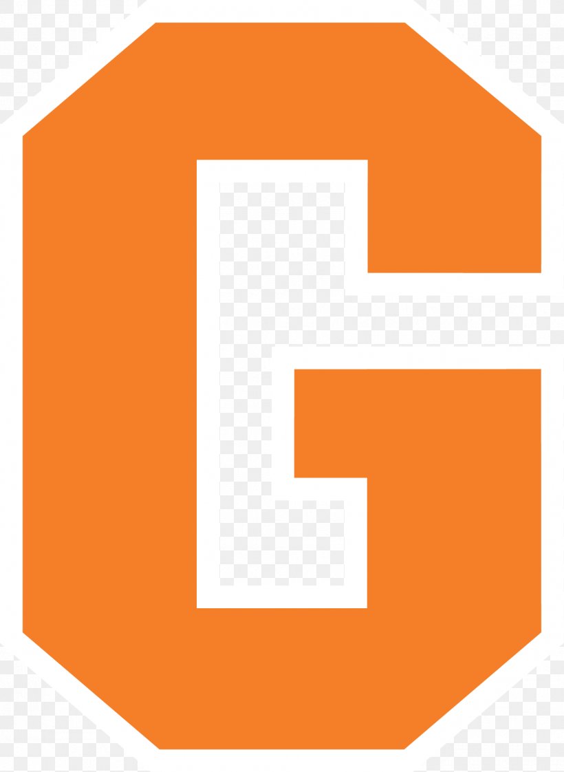 Orange G Logo Yellow Gettysburg College, PNG, 1557x2131px, Orange, Area, Azo Dye, Blue, Brand Download Free