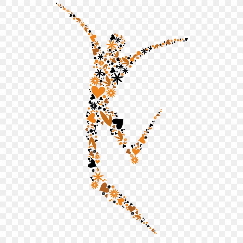 Pattern Gymnastics Male, PNG, 1500x1501px, Silhouette, Art, Body Jewelry, Point, Portable Document Format Download Free