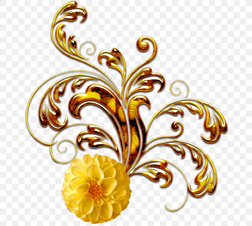 Photography, PNG, 670x737px, Photography, Blog, Body Jewelry, Cut Flowers, Digital Image Download Free