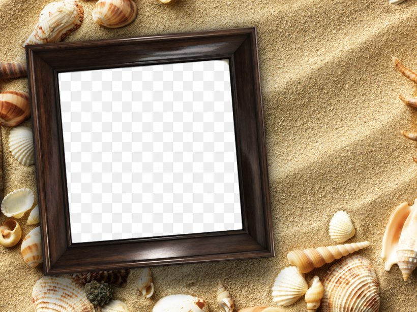 Picture Frame, PNG, 1024x768px, Picture Frame, Interior Design, Mirror, Room, Shell Download Free