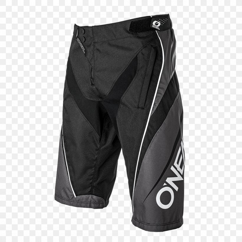 POC Sports Shorts Pants Children's Clothing, PNG, 1000x1000px, Poc Sports, Active Shorts, Black, Clothing, Coat Download Free