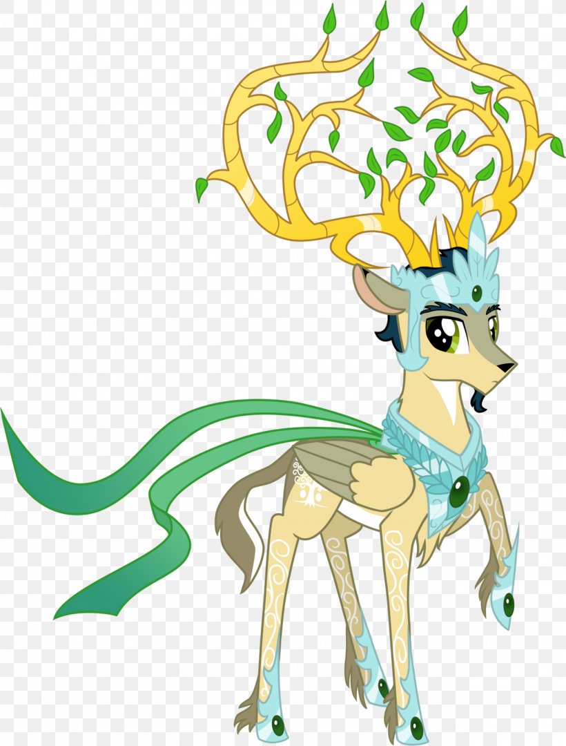 Reindeer Art Pony, PNG, 1280x1686px, Deer, Animal Figure, Antler, Art, Art Museum Download Free