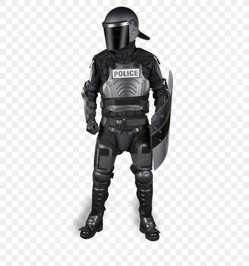 Riot Control Crowd Control Body Armor United States, PNG, 370x875px, Riot Control, Action Figure, Armour, Body Armor, Crowd Download Free